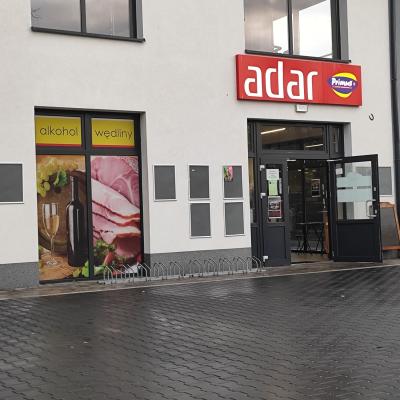 Adar2